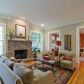 2626 Parkside Drive Ne, Atlanta, GA 30305 ID:9161999