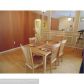 13330 NW 11TH LN, Fort Lauderdale, FL 33323 ID:9441135