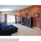 13330 NW 11TH LN, Fort Lauderdale, FL 33323 ID:9441137