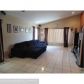 13330 NW 11TH LN, Fort Lauderdale, FL 33323 ID:9441138