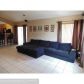 13330 NW 11TH LN, Fort Lauderdale, FL 33323 ID:9441139