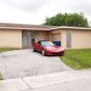 11451 NW 39 PL, Fort Lauderdale, FL 33323 ID:9441181