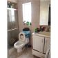 11451 NW 39 PL, Fort Lauderdale, FL 33323 ID:9441183