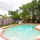 11451 NW 39 PL, Fort Lauderdale, FL 33323 ID:9441184