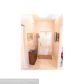 2860 E Aragon Blvd # 2, Fort Lauderdale, FL 33313 ID:9441418