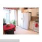 2860 E Aragon Blvd # 2, Fort Lauderdale, FL 33313 ID:9441419