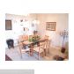 2860 E Aragon Blvd # 2, Fort Lauderdale, FL 33313 ID:9441420