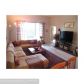 2860 E Aragon Blvd # 2, Fort Lauderdale, FL 33313 ID:9441421