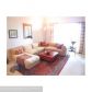 2860 E Aragon Blvd # 2, Fort Lauderdale, FL 33313 ID:9441422