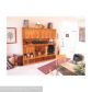 2860 E Aragon Blvd # 2, Fort Lauderdale, FL 33313 ID:9441423