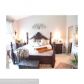 2860 E Aragon Blvd # 2, Fort Lauderdale, FL 33313 ID:9441424