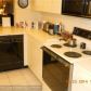 2602 NW 103rd Ave # 205, Fort Lauderdale, FL 33322 ID:9440479