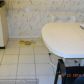 2602 NW 103rd Ave # 205, Fort Lauderdale, FL 33322 ID:9440481