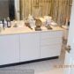 2602 NW 103rd Ave # 205, Fort Lauderdale, FL 33322 ID:9440483