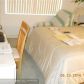 2602 NW 103rd Ave # 205, Fort Lauderdale, FL 33322 ID:9440484