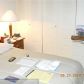 2602 NW 103rd Ave # 205, Fort Lauderdale, FL 33322 ID:9440485