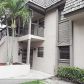 3646 NW 95th Ter # 4K, Fort Lauderdale, FL 33351 ID:9441401