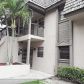 3646 NW 95th Ter # 4K, Fort Lauderdale, FL 33351 ID:9446046