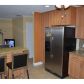 11621 NW 29 PL, Fort Lauderdale, FL 33323 ID:9441405