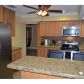 11621 NW 29 PL, Fort Lauderdale, FL 33323 ID:9441406