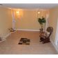 11621 NW 29 PL, Fort Lauderdale, FL 33323 ID:9441408