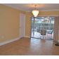 11621 NW 29 PL, Fort Lauderdale, FL 33323 ID:9441409