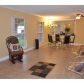 11621 NW 29 PL, Fort Lauderdale, FL 33323 ID:9441410