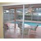 11621 NW 29 PL, Fort Lauderdale, FL 33323 ID:9441411