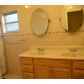 11621 NW 29 PL, Fort Lauderdale, FL 33323 ID:9441414