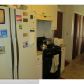 5941 NW 16TH ST, Fort Lauderdale, FL 33313 ID:9442246