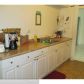 5941 NW 16TH ST, Fort Lauderdale, FL 33313 ID:9442247