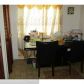 5941 NW 16TH ST, Fort Lauderdale, FL 33313 ID:9442248