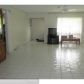 5941 NW 16TH ST, Fort Lauderdale, FL 33313 ID:9442249