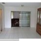 5941 NW 16TH ST, Fort Lauderdale, FL 33313 ID:9442250