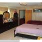 5941 NW 16TH ST, Fort Lauderdale, FL 33313 ID:9442252