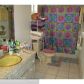 5941 NW 16TH ST, Fort Lauderdale, FL 33313 ID:9442253