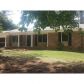 3719 Stanford Circle, Decatur, GA 30034 ID:9571840