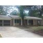 3719 Stanford Circle, Decatur, GA 30034 ID:9571841