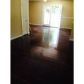 3719 Stanford Circle, Decatur, GA 30034 ID:9571843