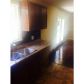 3719 Stanford Circle, Decatur, GA 30034 ID:9571847