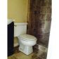 3719 Stanford Circle, Decatur, GA 30034 ID:9571849