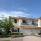 262 LAS BRISAS CR # 262, Fort Lauderdale, FL 33326 ID:9441334