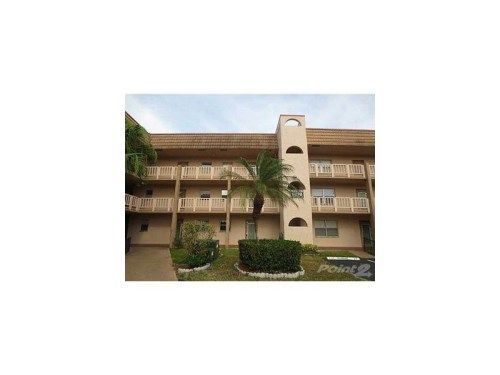 8891 SUNRISE LAKES BL # 203, Fort Lauderdale, FL 33322