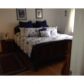 8891 SUNRISE LAKES BL # 203, Fort Lauderdale, FL 33322 ID:9441376