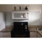 8891 SUNRISE LAKES BL # 203, Fort Lauderdale, FL 33322 ID:9441377