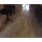 8891 SUNRISE LAKES BL # 203, Fort Lauderdale, FL 33322 ID:9441382