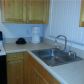 7891 SUNRISE LAKES DR # 303, Fort Lauderdale, FL 33322 ID:9442237