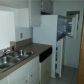 7891 SUNRISE LAKES DR # 303, Fort Lauderdale, FL 33322 ID:9442238