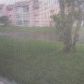 7891 SUNRISE LAKES DR # 303, Fort Lauderdale, FL 33322 ID:9442242