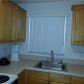 7891 SUNRISE LAKES DR # 303, Fort Lauderdale, FL 33322 ID:9442243